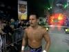 Chavo Guerrero, Jr. 7