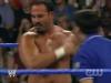 Chavo Guerrero 9