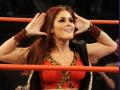 ivelisse2
