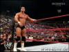Chris Masters_02.01.09 5