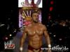 Chris Masters_24.09.08 4