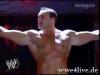 Chris Masters_24.09.08 7
