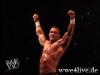 Chris Masters_24.09.08 6