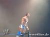 Chris Masters_24.09.08 2