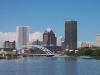 Rochester, New York 2