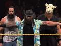 The Wyatt Family (12)