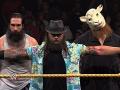 The Wyatt Family (13)