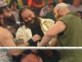 The Wyatt Family (2)