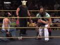 The Wyatt Family (7)