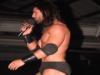 Seth Rollins 3 Seth Rollins 3