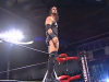 Seth Rollins 7