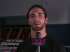 Seth Rollins 5
