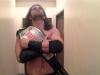 Seth Rollins 2