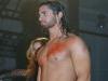 Seth Rollins 2