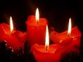 4Advent