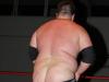 Dave Mastiff 10