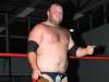 Dave Mastiff 2
