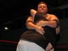 Dave Mastiff 4