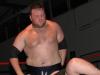 Dave Mastiff 6