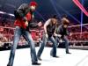 3MB