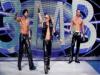 3MB