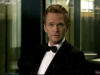 Barney Stinson 10