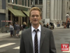 Barney Stinson 4