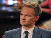 Barney Stinson 5