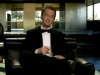 Barney Stinson 6