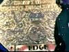 Edge World title