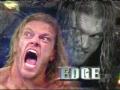 Edge (1)
