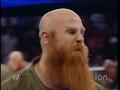 Erick Rowan