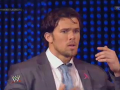Brad Maddox