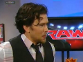Brad Maddox (10)