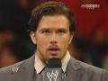 Brad Maddox
