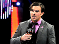 Brad Maddox (1)