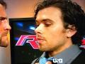 Brad Maddox (4)