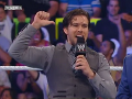 Brad Maddox (7)