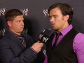 Brad Maddox (7)