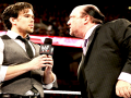 Brad Maddox (8)
