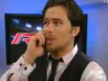 Brad Maddox (9)