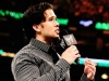 Brad Maddox