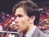 Brad Maddox