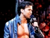 Brad Maddox