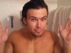 Brad Maddox