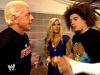 Ric Flair and Carlito 10