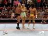 Ric Flair and Carlito 2