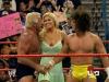 Ric Flair and Carlito 4