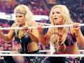 The Divas of Doom (3)