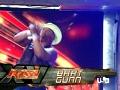 Bart Gunn